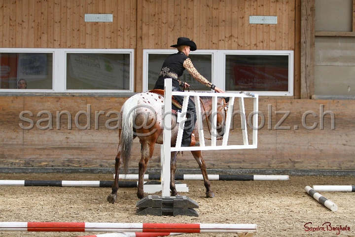 28-ApHC OT_196.jpg